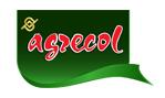 Agrecol Agrecol