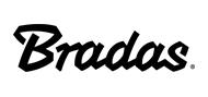 Bradas Bradas