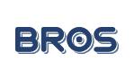 Bros Bros