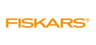 Fiskars Fiskars