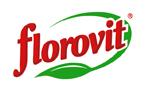 Florovit Florovit