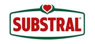 Substral Substral