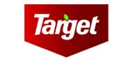 Target Target