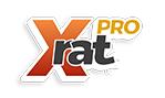 X-rat Pro X-rat Pro